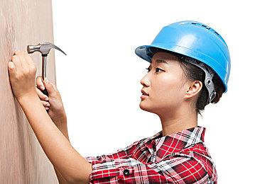 《荒野大镖客OL》更新太少 粉丝呼吁R星拯救这款游戏